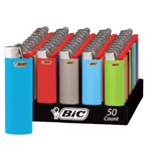 Bic