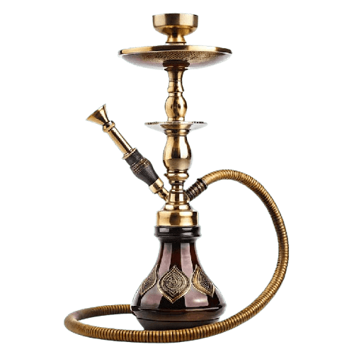 Hookah / Shisha