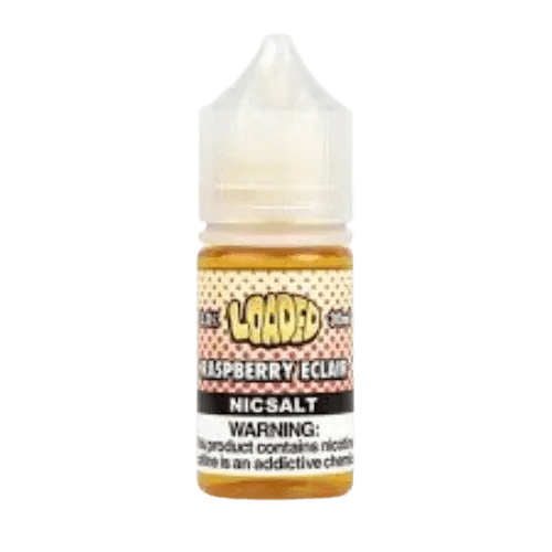 Ruthless Loaded nic salts 60ml, 35mg