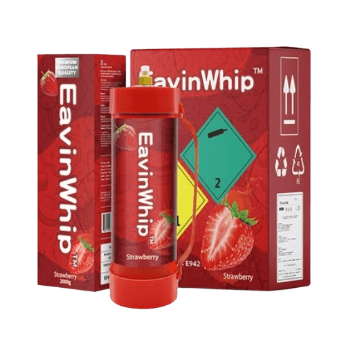 Eavinwhip
