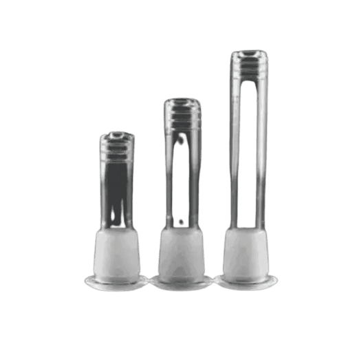 14mm DownStamp